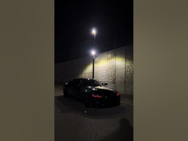 Video thumbnail for 30 November 2025