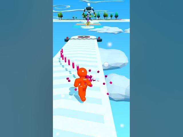 Video thumbnail for kid gaming