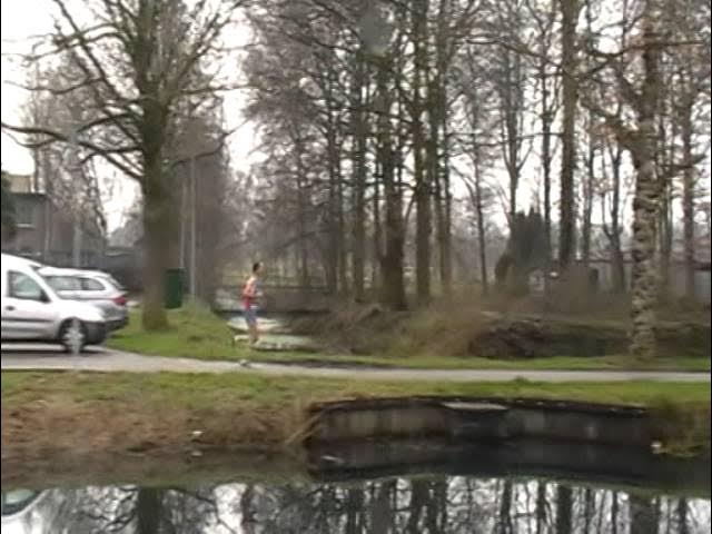 Video thumbnail for MOV01A