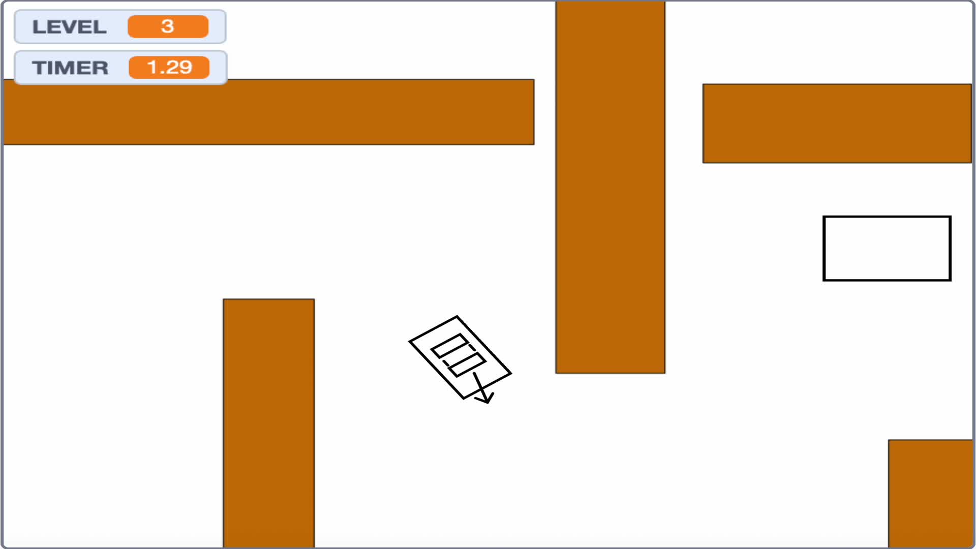 Video thumbnail for Fresh Linguini