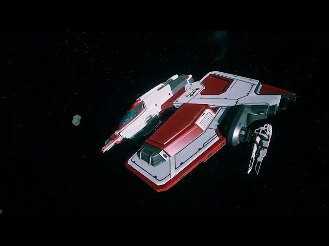 Video thumbnail for How To Enter Photo Mode On Everspace 2