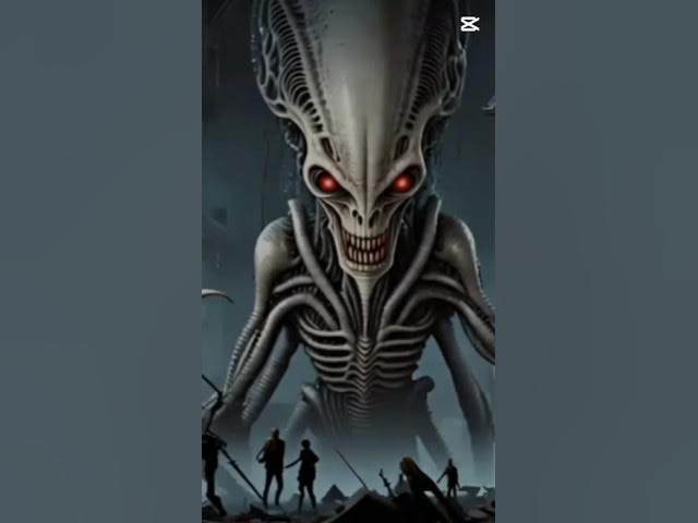 Video thumbnail for rock metal ai monster #metal #heavymetalsongs #guitar #music #guitarcover #halloween