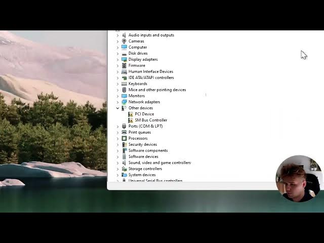 Video thumbnail for How to Check Graphics Card in Windows 11?