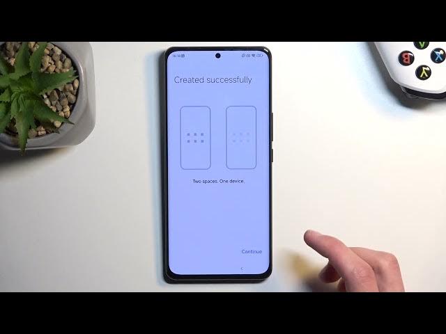 Video thumbnail for XIAOMI 12S Ultra Best Tips and Tricks