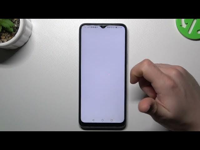 Video thumbnail for How to Forward Text Messages on HONOR X6