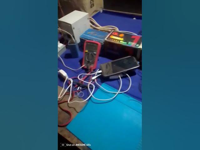 Video thumbnail for channel ko subscribe Karen Teri Badi meherbani Hogi