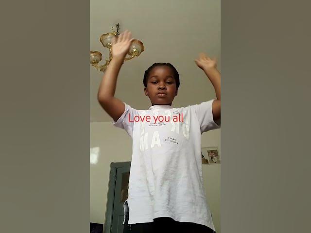 Video thumbnail for 26 July 2023