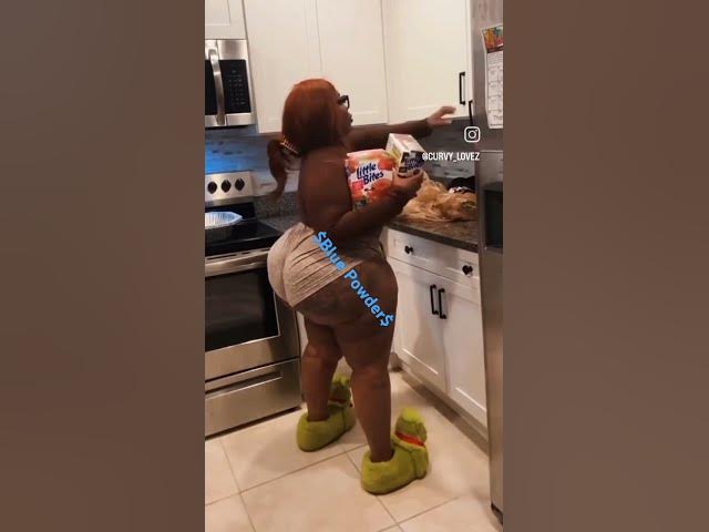 Video thumbnail for $Blue Doggie Powder$