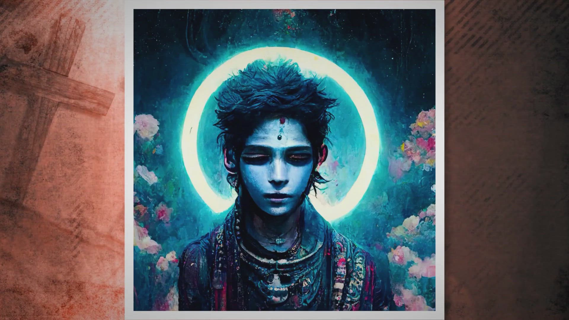 Video thumbnail for La numérologie kabbalistique : apprenez à interpréter les nombres qui influencent votre vie !