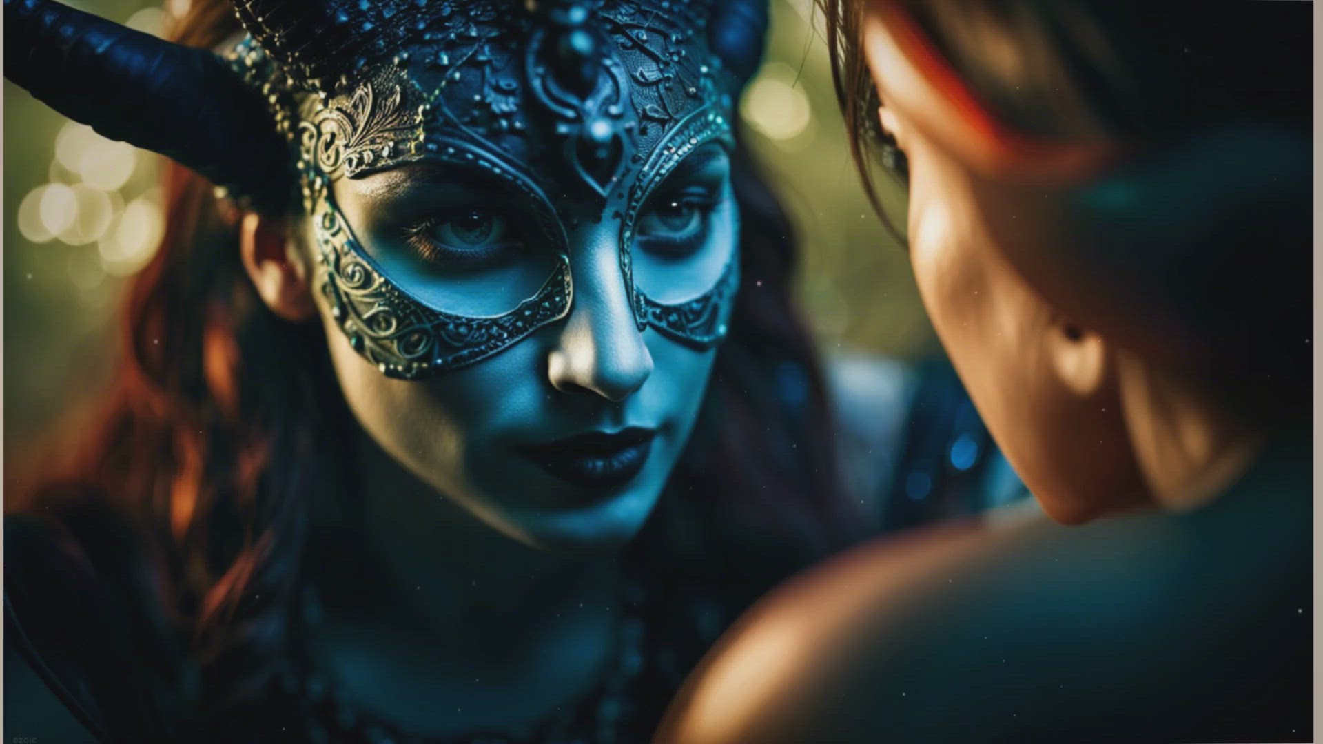 Video thumbnail for Unlocking the Soul Connection: The Importance of 535 Days for Male Soulmate Seekers