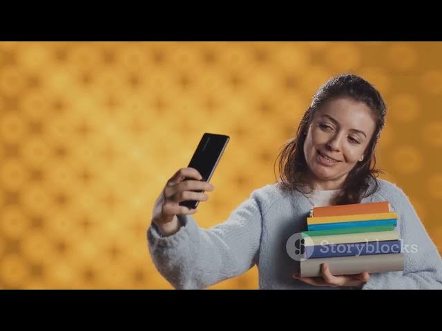 Video thumbnail for Mastering YouTube: Create Like a Pro!