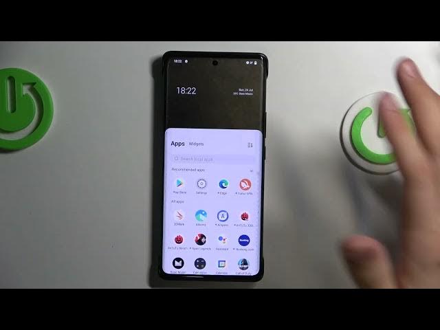 Video thumbnail for How to Bypass Family Link on VIVO X80 Pro - Skip Parental Control