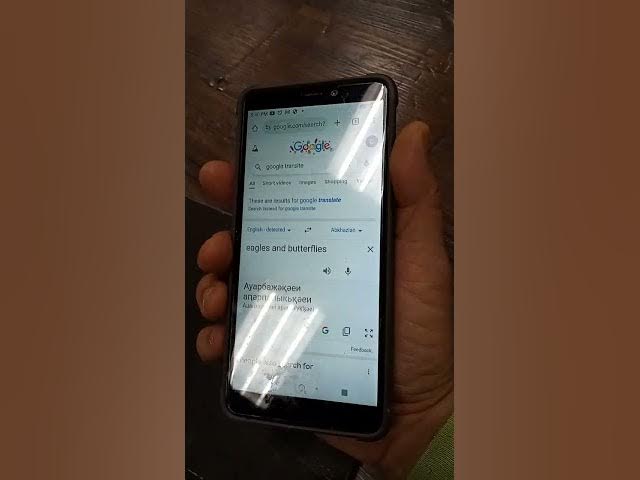 Video thumbnail for KARAOKE\TEEPSCAROLYN-TEEPSELENA/KARATE