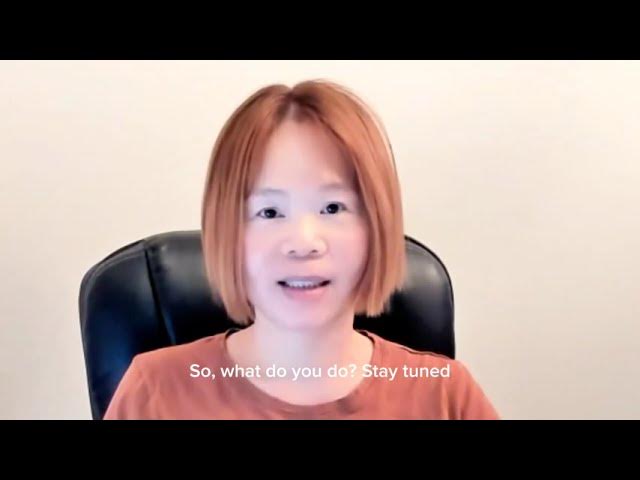 Video thumbnail for Top 3 Obstacles in Affiliate Marketing