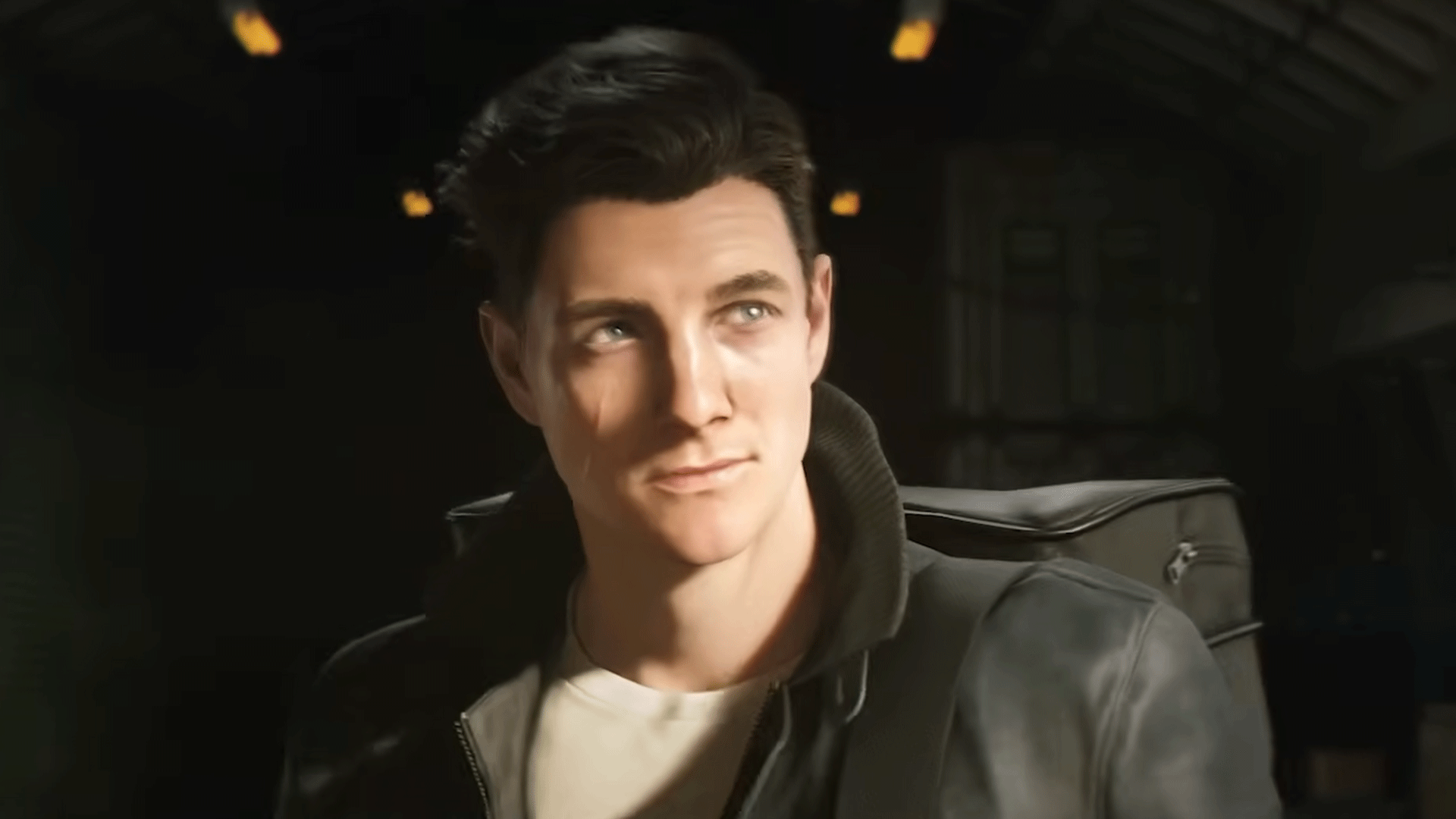 Video thumbnail for 007 First Light - Official 'Gameplay Dev Reacts and Insights' Beyond the Light Episode 1