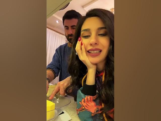 'Video thumbnail for Canlımızı haradan izlədiniz?'
