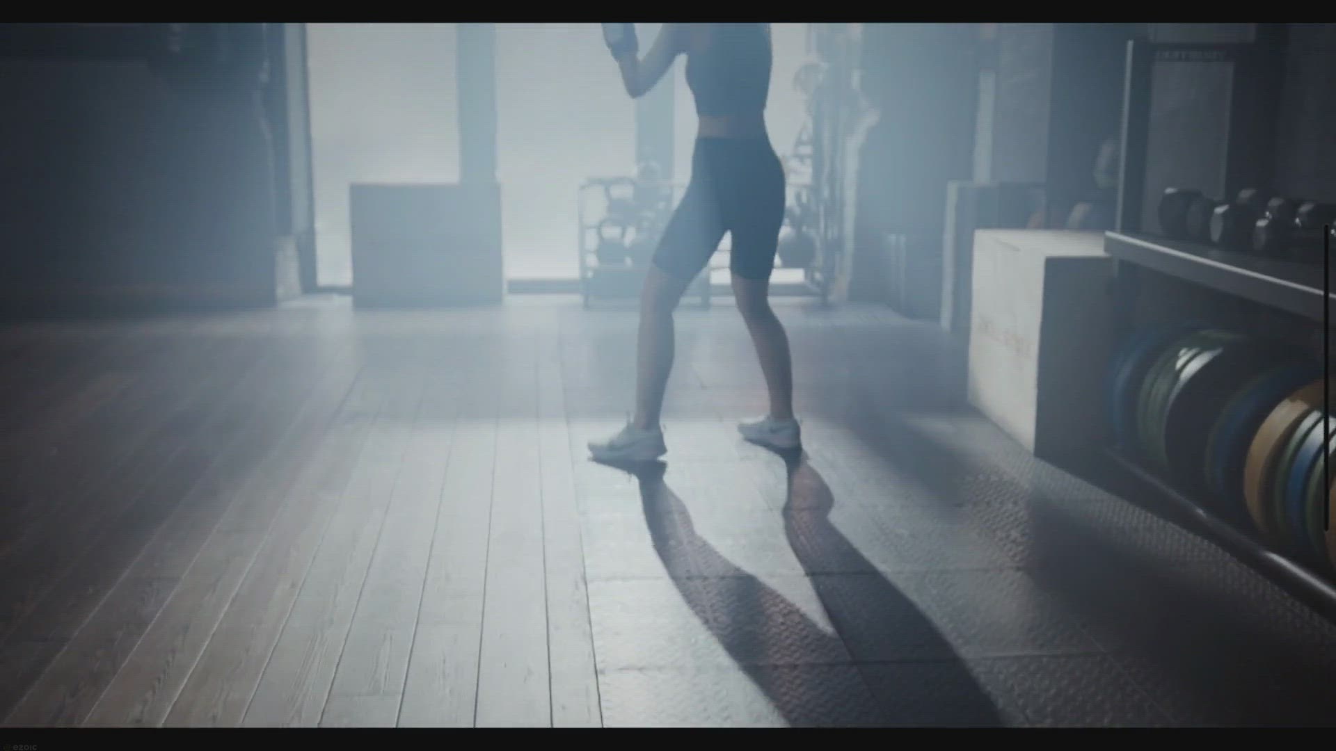 Video thumbnail for Master the Art of MMA Fighting: A Comprehensive Guide to Dominating the Octagon