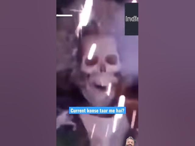 Video thumbnail for #comedy #funny #couple #relatable #ashortaday #funnyshorts #sajidshahid #funnyvideos #sajidian