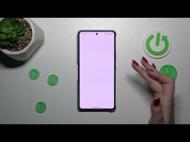 Video thumbnail for How to Perform a Google Backup on ASUS ROG Phone 8