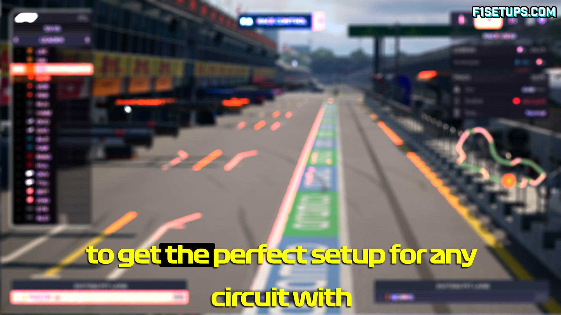 'Video playlist thumbnail'