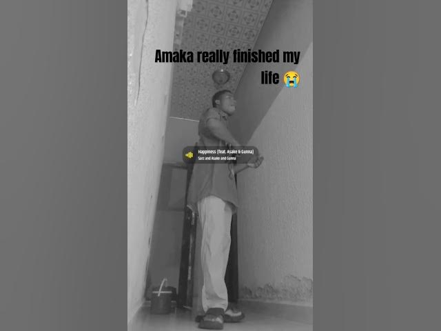 Video thumbnail for amaka why🤭#freefire 🔥🔥#suscribe
