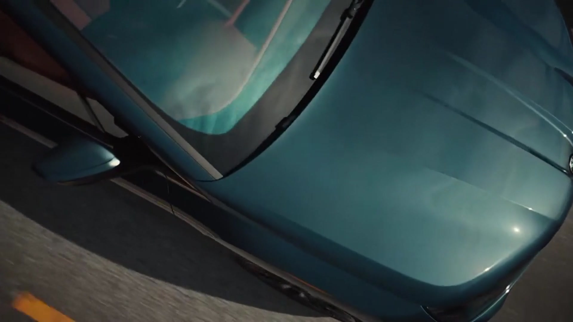 'Video thumbnail for BMW’s Circular Economy Strategy: Turning Cars Into Rolling Mines'