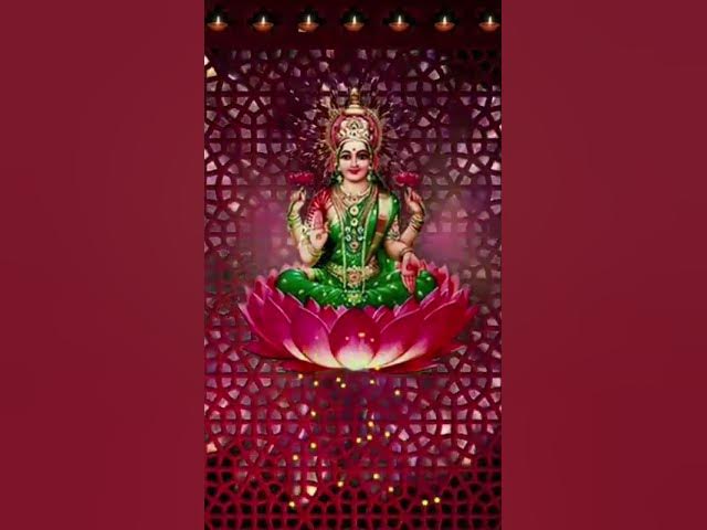 Video thumbnail for 2 February 2024