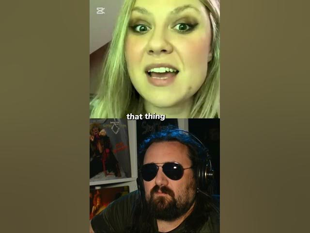 Video thumbnail for Aleksandra Josic on Here and Everywhere connection to UK - #aleksandrajosic #hereandeverywhere