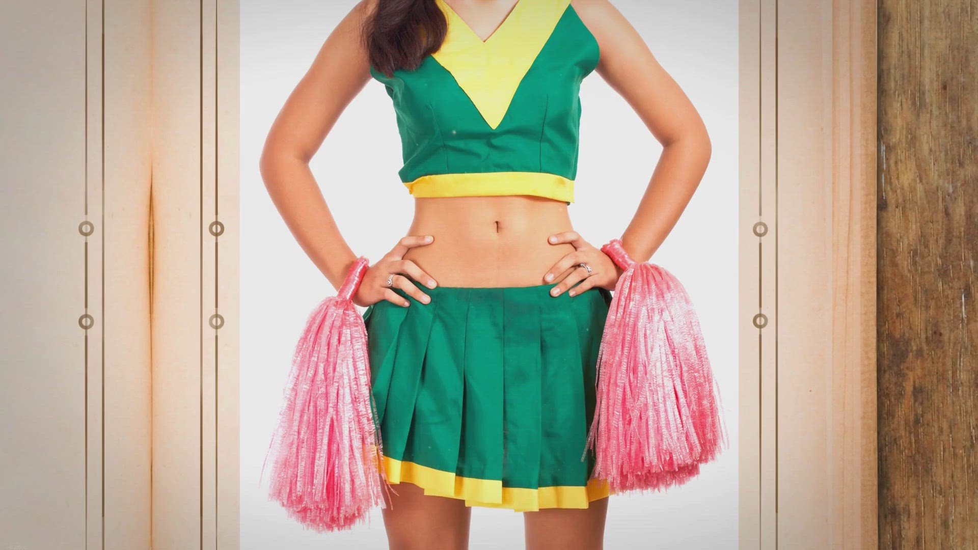 Video thumbnail for What is the Best Vitamin to Lose Weight?