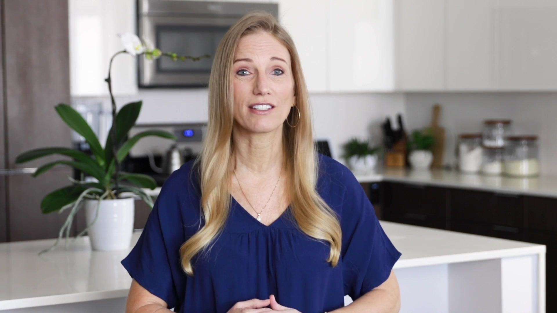 Video thumbnail for 117.LEMON BARS ¦ easy, healthy, gluten-free lemon bars (1080p 24fps)