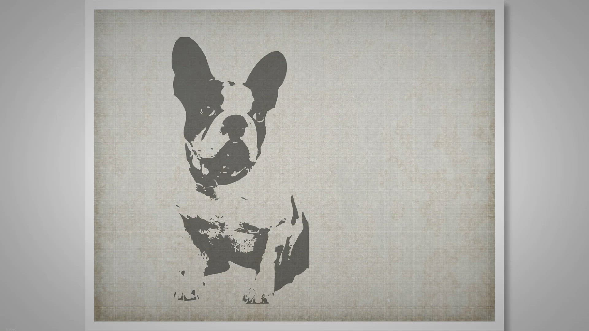 Video thumbnail for Why is My French Bulldog Destroying Everything? Understanding the Breed, Common Causes, and Prevention Strategies