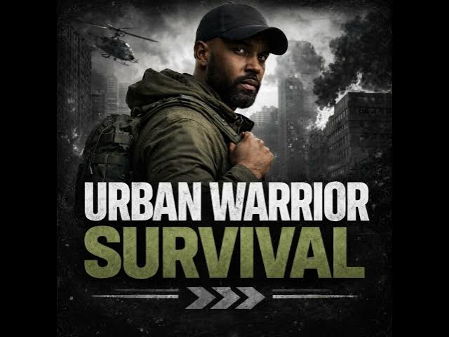 Video thumbnail for How To Survive: Tips For Surviving A Flood