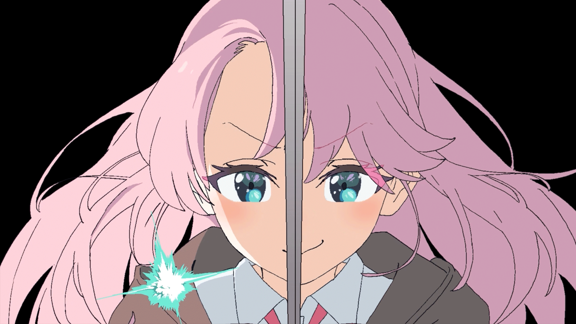 Video thumbnail for Stardust: Wish of Witch - Official Demo Release Date Trailer