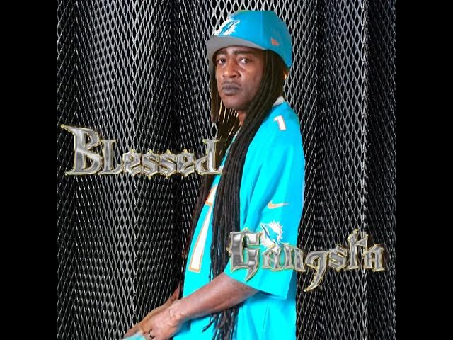 Video thumbnail for soldier for the lord