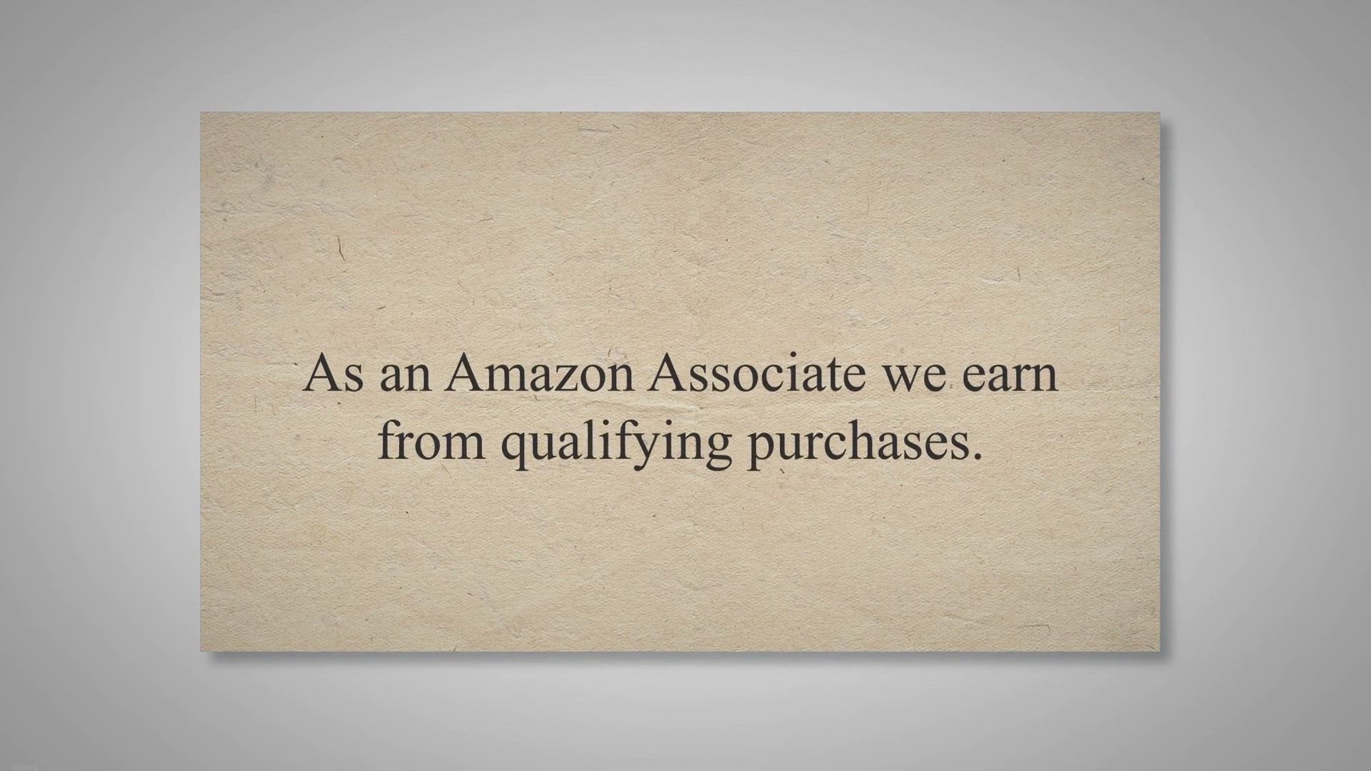 Video thumbnail for Exploring Depths of Finances: How Much Do Scuba Dive Instructors Make?