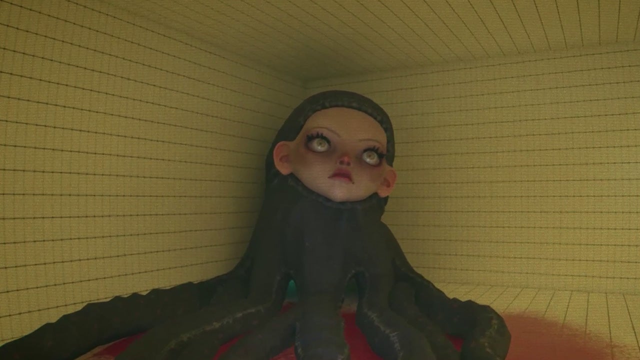 'Video thumbnail for Captured - Official Console Release Date Trailer'