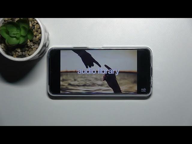 Video thumbnail for VIVO Y33s – Speaker Sound Quality Test