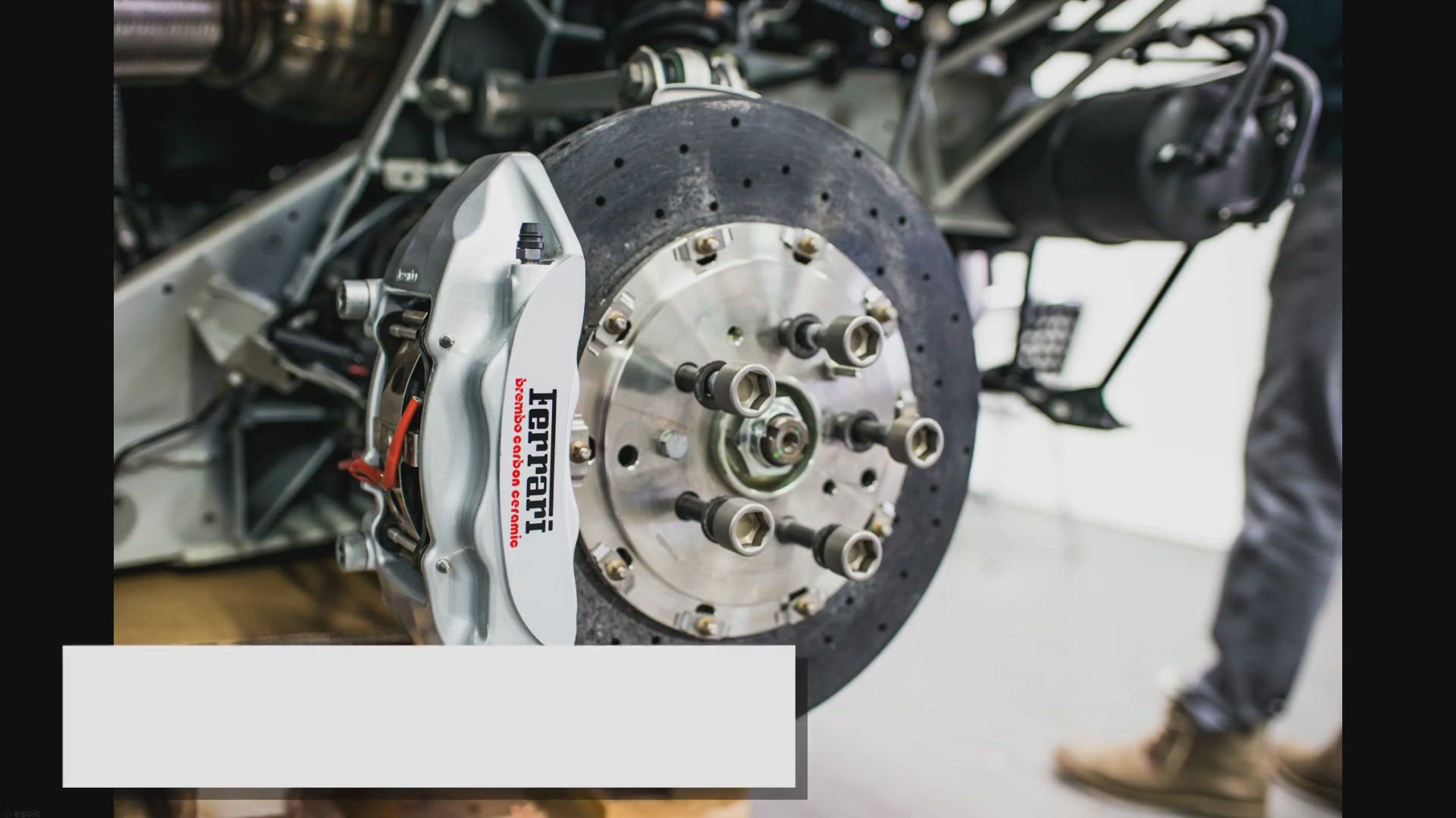 'Video thumbnail for Car Alignment: How Often Should You Get It Done?'