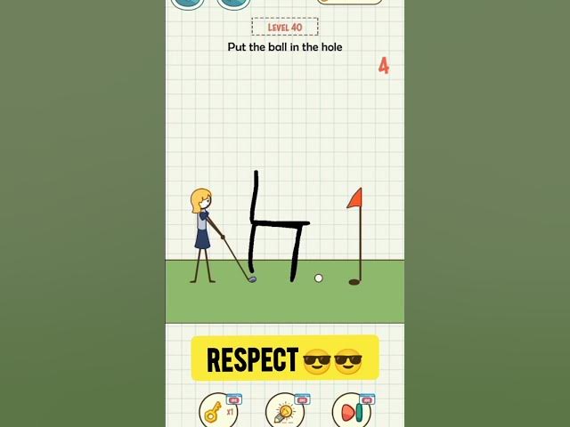 Video thumbnail for Funny Drawing 😜😜 #shorts #trendingshorts #funny #gameplay #gaming #drawing #trending