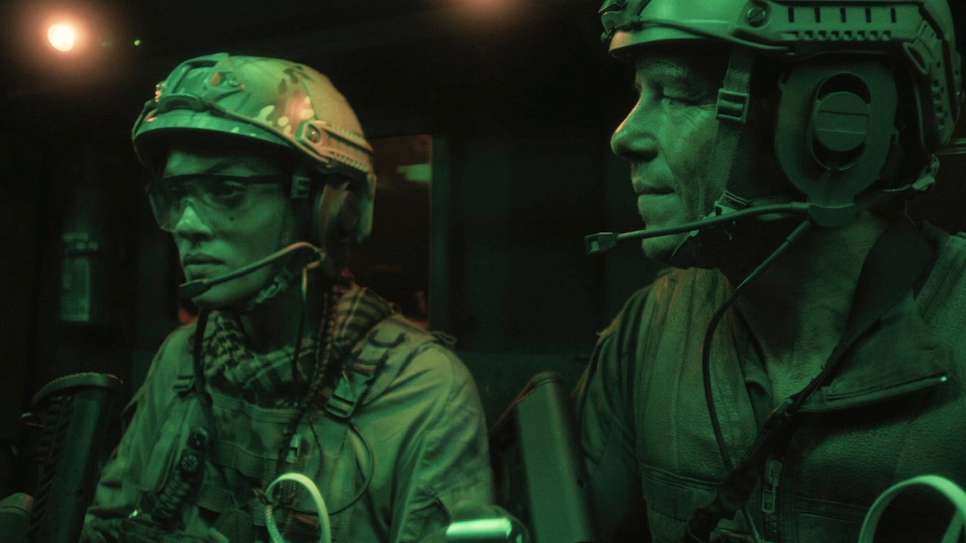 Video thumbnail for Hunting Jessica Brok - Official Trailer