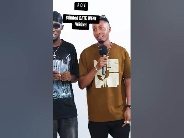 Video thumbnail for January 28, 2026