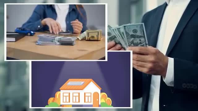 Video thumbnail for Understanding the salary required to purchase a home in every state