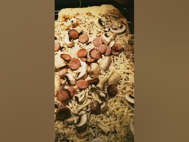 Video thumbnail for Eat Well and Be Healthy