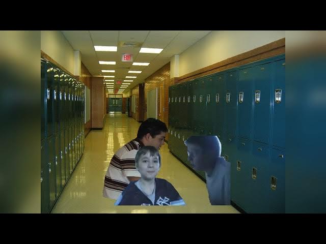 Video thumbnail for The AGK Show Episode #14: Leopold Gets Attacked By A Group Of Stans