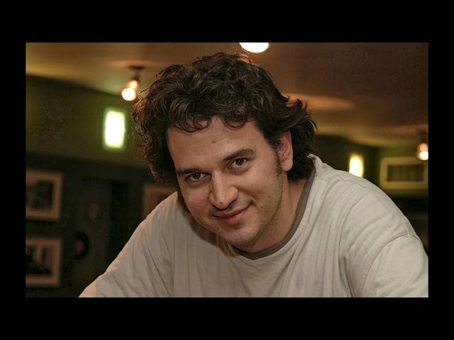 Video thumbnail for Kratki video ili foto kolaž - 3 glumca 3 sudbine