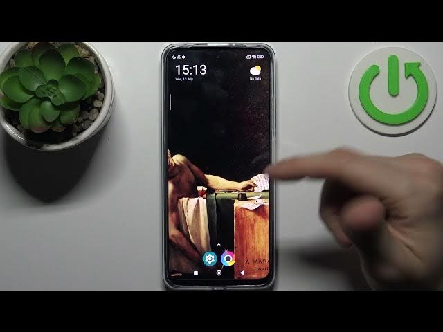 Video thumbnail for How to Turn Off Camera Mirroring on POCO X4 GT – Disable Camera Mirror Effect