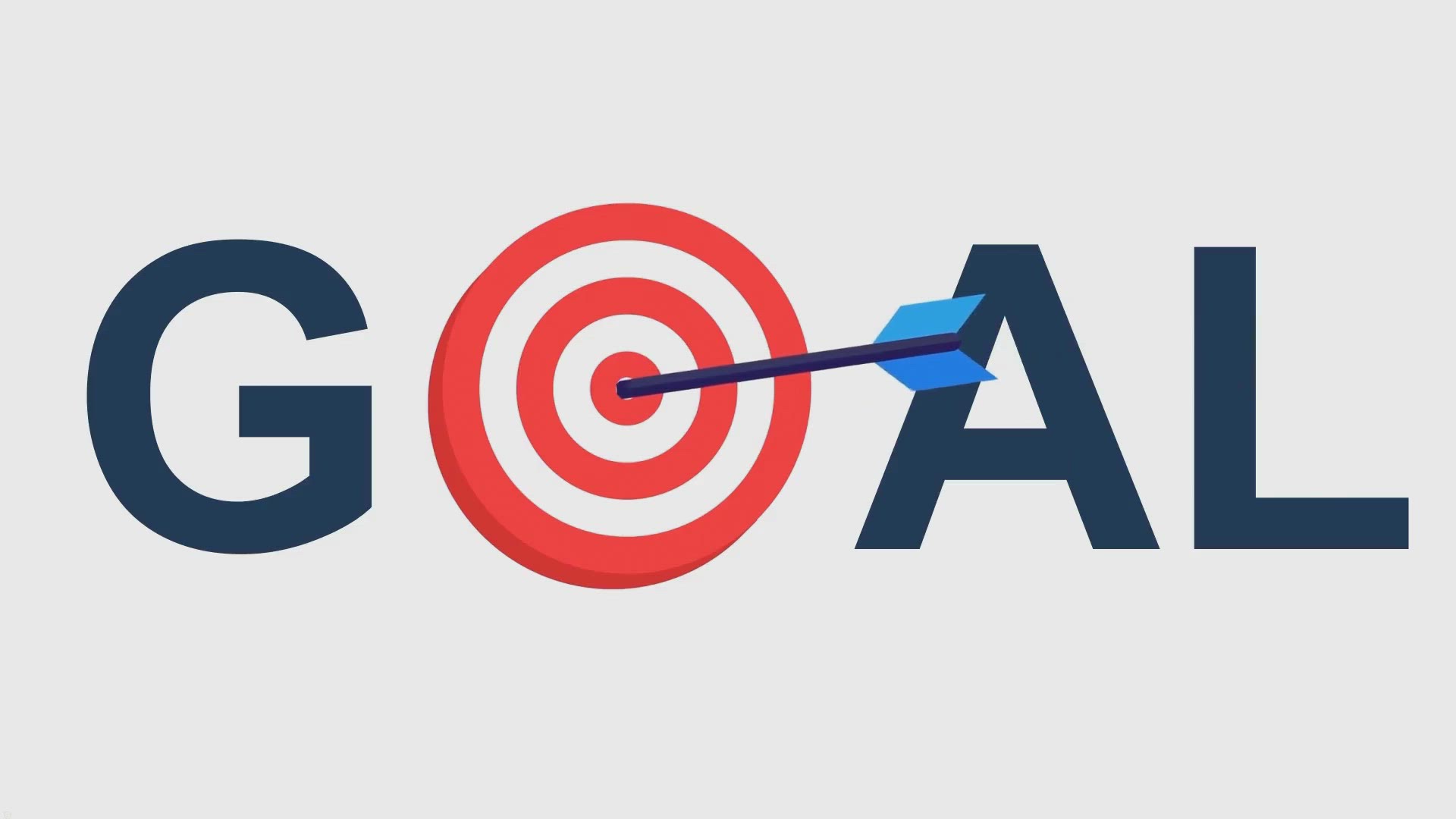 Video thumbnail for Developing a Great Mindset: Unleashing Your Full Potential