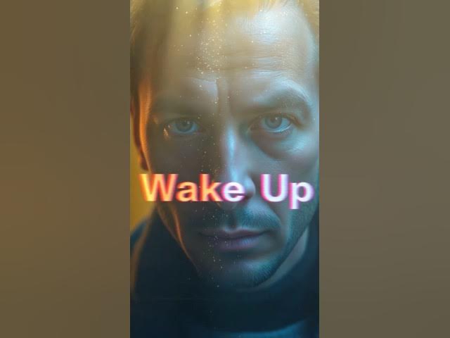 Video thumbnail for The Matrix Is Real: Here’s How They’ve Been Programming You Since Birth