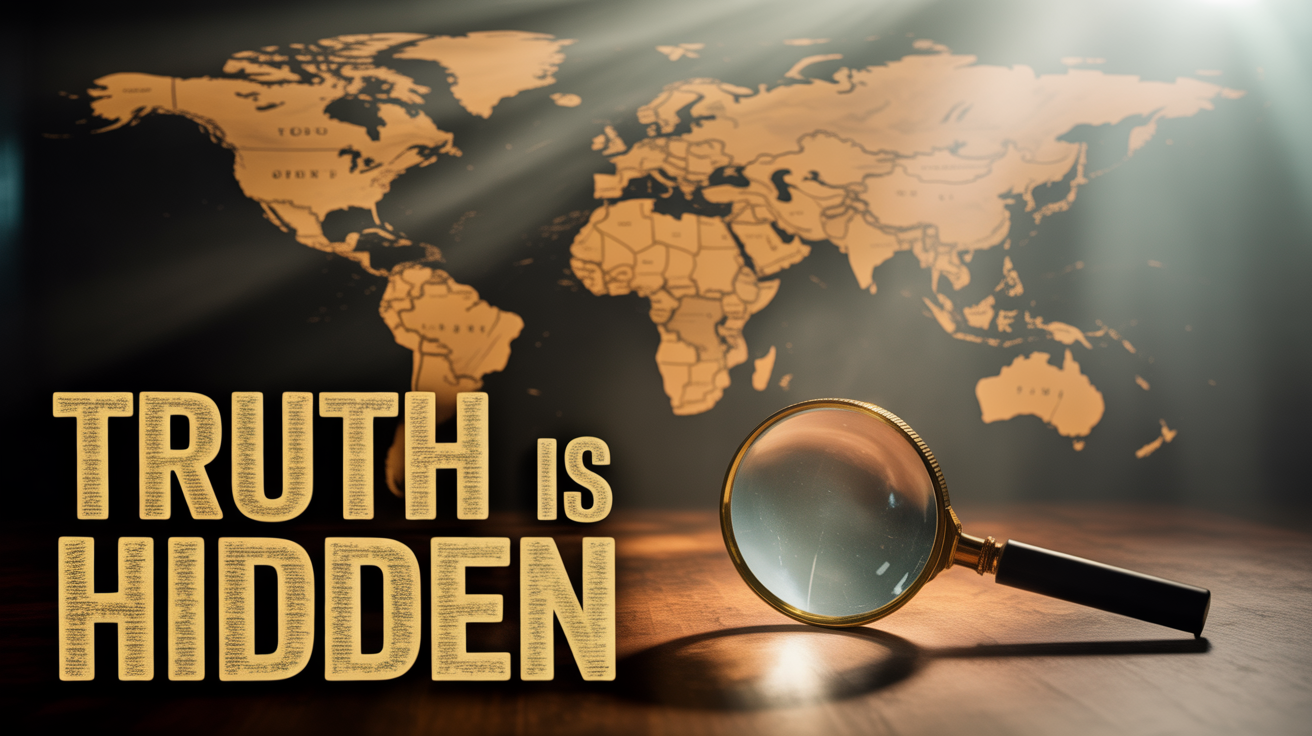 Video thumbnail for Charlie Kirk Conspiracy Theories -- Joe Rogan, Candace Owens,  & Tucker Carlson