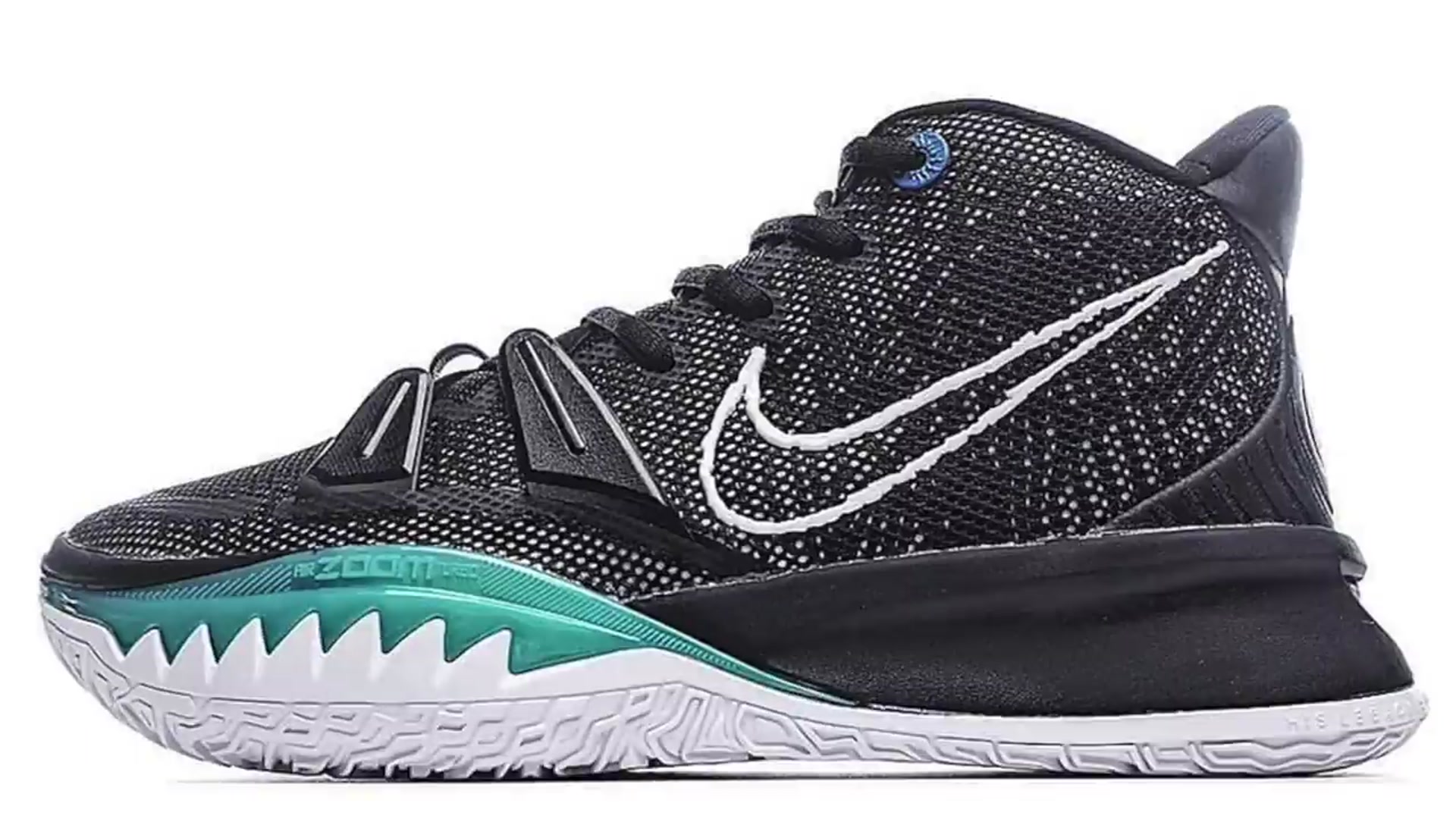 Video thumbnail for A New Travis Scott AJ1s__ OFF WHITE NIKE DUNKS _ MORE_ WEEKLY HEAT(720P_HD)